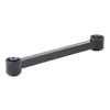 RIDEX 273C1513 Querlenker Hinten Oben für JEEP GRAND Produktbild-Vorschau 7