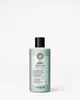 Maria Nila True Soft Conditioner, 1000 ml Productafbeelding-voorbeeld 13