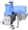 A single water inlet valve for a refrigerator, shown in isolation against a white background. Náhled obrázku produktu