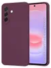 Techsuit – SoftFlex Silikonhülle für Samsung Galaxy A37 5G Produktbild-Vorschau 1