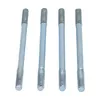 Zylinderstehbolzen Set M6x116mm Stehbolzen 4 Stück Suzuki K Produktbild-Vorschau 2
