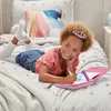 Vtech Kidisecrets Magic Glow 80-532404 Voir les images du produit 7