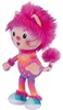 Gabby's Dollhouse: Marty, kočka z párty, plyšová figurka Náhled obrázku produktu 2