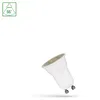 Spectrum LED GU10 MR11 4W = 40W 300lm 230V Reflektor 55° Produktbild-Vorschau 1