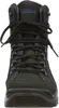 Lowa Renegade GTX MID Wanderschuh Grau Produktbild-Vorschau 26
