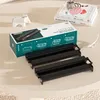 HPRT 2 role termotransferové pásky pro přenosnou Náhled obrázku produktu 7