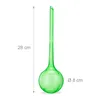 Boules d'arrosage Relaxdays, lot de 9, H x P : 28 x 8 cm, Voir les images du produit 4