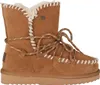 Warmbat Boots Waturra WTR321325 Cognac Brown-39 Produktbild-Vorschau 6