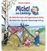 tonies Michel aus Lönneberga, Musikspielzeug, 4 Jahr(e), Produktbild-Vorschau 4