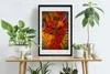 Bild - Bilderrahmen - 40 cm x 60 cm - MDF - Rahmen - Produktbild-Vorschau 2