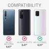 kwmobile Handyhülle für Xiaomi Mi 10 Lite (5G) Hülle - Produktbild-Vorschau 5