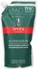 Original - Borsa di ricarica per sapone liquido 600ml Anteprima dell’immagine prodotto 3