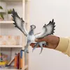 Schleich Fierobecco 13988 Anteprima dell’immagine prodotto 3