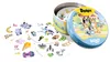 Asmodee Dobble Bluey Anteprima dell’immagine prodotto 6
