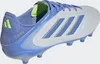 Schuhe Adidas Copa Pure Iii League ID9050 Produktbild-Vorschau 7