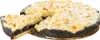 Dreimeister Schlesischer Mohnkuchen Produktbild-Vorschau 2