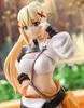 Sega - KonoSuba: God's Blessing on This Wonderful World! - Produktbild-Vorschau 4