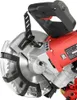 Einhell TC-SM 2131/1 Dvojitá rezacia píla Náhľad obrázku produktu 36
