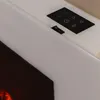 Cecotec ReadyWarm 3590 Flames Connected, Nástenný krb, Náhľad obrázku produktu 2