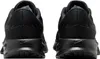 scarpe Nike Run Defy HM9593003 Anteprima dell’immagine prodotto 9