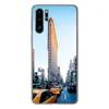 MuchoWow® Handyhülle Schutzhülle Hülle für Huawei P30 Pro Produktbild-Vorschau 1
