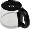 Russell Hobbs 20560013018,169372 Verseuse en verre pour Voir les images du produit 2
