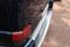 Ladekantenschutz Edelstahl matt für VW T4, FACELIFT Produktbild-Vorschau 3