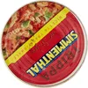 SIMMENTHAL Trippa Kaldaunen 420 g Kutteln Fleisch in dose Produktbild-Vorschau 3