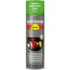 Rust-Oleum Hard Hat Fluoreszierend Spraydose Rot Produktbild-Vorschau 6