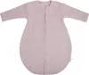 Baby's Only Schlafsack langen Ärmeln Sky - Alt Rosa - 70 cm Produktbild-Vorschau 1