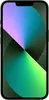 iPhone 13 128GB Produktbild-Vorschau 1