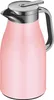 Alfi Skyline, Karaffe, 1 l, Rose, Silikon, Polypropylen Produktbild-Vorschau 1