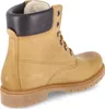 Panama Jack Stiefelette EUR 39 Produktbild-Vorschau 16