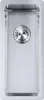 Franke Unterbauspüle Edelstahl BXX 110-16 1/2'' 1220374674 Produktbild-Vorschau 4