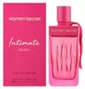 Women'secret Intimate Delight Eau de Parfum pour femme Anteprima dell’immagine prodotto 1