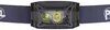 Petzl Actik Black Stirnband-Taschenlampe LED Produktbild-Vorschau 2