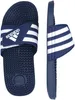 Nd05_K6412-39 F35579 Klapki Meskie Adidas Adissag Podgląd zdjęcia produktu 26