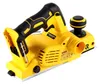 DeWALT DCP580N-XJ, 185 mm, 2,5 kg, 1 kusů Náhled obrázku produktu 4