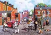 Gibsons Britain at War, 500 Stück(e) Produktbild-Vorschau 3