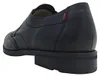 Lloyd Chaussures d'affaires pour hommes Voir les images du produit 33