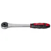A professional studio shot of a ratchet wrench. Anteprima dell’immagine prodotto