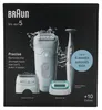 Braun Silk-épil 5-251 Epilierer Produktbild-Vorschau 1