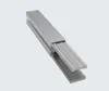 Einschubverbinder SOLAR Schienenverbinder Profilverbinder Produktbild-Vorschau 3