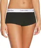 Calvin Klein Underwear 125536 : Größe - L Größe: L Produktbild-Vorschau 6