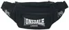 Lonsdale heupgordel, zwart, zwart, one size Productafbeelding-voorbeeld 4