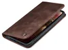 Handy Hülle für Apple iPhone 14 Pro Klapphülle Bookcase Produktbild-Vorschau 8
