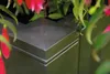 KHW Pflanzkasten mit Spalier aus hochwertigem Kunststoff. Produktbild-Vorschau 7