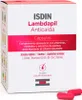 LAMBDAPIL contre la chute des cheveux 180 capsules Voir les images du produit 1