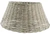 Kaemingk 760680 Produktbild-Vorschau 5