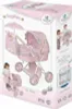 Bábika Decuevas baby Náhľad obrázku produktu 4